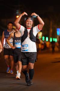 BIB: 
                            <button type="button" onclick="openModal(24317920)" class="btn btn-primary btn-sm float-right btn-popup" data-toggle="modal" data-target=".modal-high-quality">
                        <i class="fas fa-shopping-cart"></i> Add to Cart
                    </button>
                                            <button type="button" onclick="isThisMe(24317920, true)" class="btn btn-success btn-sm float-right btn-popup btn-isme hidden" data-toggle="tooltip" data-placement="bottom" title="นี่คือรูปของคุณใช่ไหม คลิกที่นี่เพื่อเอาเข้าอัลบั้ม">
                        <i class="fas fa-plus"></i> Add to album
                    </button>
                    <button type="button" onclick="isThisMe(24317920, false)" class="btn btn-warning btn-sm float-right btn-popup btn-isnotme hidden">
                        <i class="fas fa-ban"></i> Remove from album
                    </button>